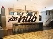 Premium Plus AE Has an Apartment