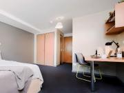 Premium Plus Ensuite