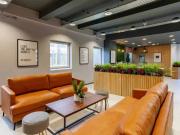 Premium Plus Ensuite