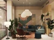 Premium Plus Skyline Studio