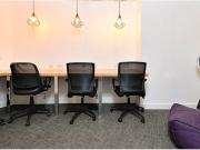 Premium Plus Studio