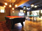 Premium Plus Studio G Has an Apartment