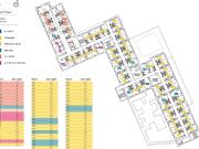 Premium Plus V Has an Apartment