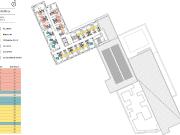 Premium Plus Z Has an Apartment