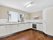 PREMIUM POSITION PREMIUM POSITION