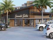 PREMIUM PRE SELLING ELEGANT CONDOMINIUM AND COMMERCIAL...