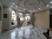 Premium Prime Location 10 Marla House Is Available For...