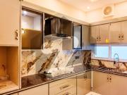 Premium Prime Location 10 Marla House Is Available For...