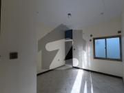 Premium Prime Location 120 Square Yards House Is...