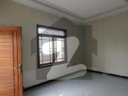 Premium Prime Location 120 Square Yards House Is...