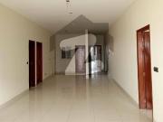 Premium Prime Location 2050 Square Feet Flat Is...