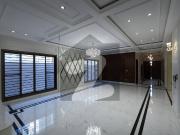 Premium Prime Location 240 Square Yards House Is...