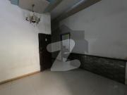 Premium Prime Location 300 Square Yards House Is...