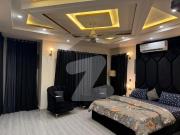 Premium Prime Location 4 Marla Flat Is Available For...