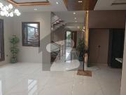 Premium Prime Location 500 Square Yards House Is...