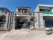Premium Prime Location 5 Marla House Is Available For...
