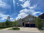 PREMIUM PRIVATE LOT Luxury Home Backing Onto The...