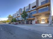 Premium Professional Offices