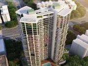 Premium Properties 1 Bedroom 385 Sq. Ft. Apartment in...
