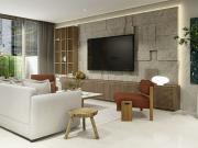 Premium Property in Manila | Perfect for Airbnb,...