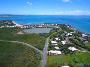 PREMIUM PROPERTY IN PRESTIGIOUS NEIGHBOURHOOD!