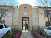 premium property to rent in eldoraig.