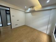 Premium QC Townhouse in Northview Subdivision w/ Built...