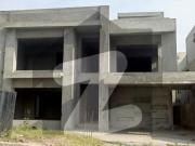 Premium Quality Constructed House for Sale 6270 Sq. Ft...