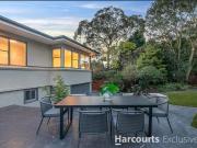 Premium Quality Home in Prime Position