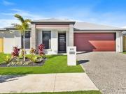 PREMIUM QUALITY HOME & LAND PACKAGE!