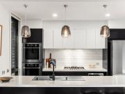 Premium Quality in Prized Location