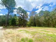 Premium Quality Land