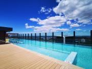 Premium Quality Lifestyle with Stunning Views