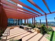 Premium Quality Lifestyle with Stunning Views