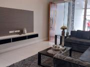 Premium Quezon City Home with Modern Comforts and Secure...