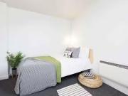 Premium Range 2 Ensuite