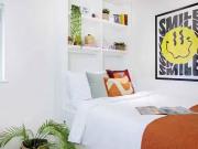 Premium Range 2 Studio