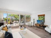 Deposit Secured Premium Rare Waterfront Living | House...