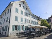 Premium Renditeobjekt