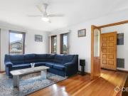 Premium Rental Opportunity – 195 Jacksons Road, Noble...