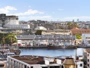 Short term rental/Air BnB Friendly with 2 year lease...