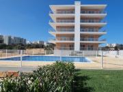 Premium Residence Lote 5