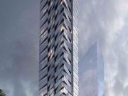 Premium residences that epitomise the pinnacle of...