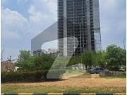 Premium Residential Building A Lifestyle Investment...