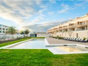Premium Residential Living in Vilamoura