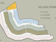 PREMIUM RESIDENTIAL LOT BANAWA CEBU CITY ARCENAS HIGHLANDS