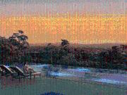 Premium Residential Lot For Sale in Cagayan De Oro by...