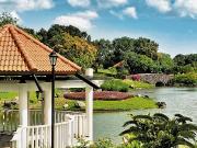 Premium Residential Lots for Sale in Ayala Westgrove...