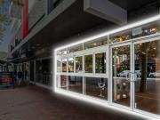 Premium Retail / Hospitality Opportunity on...