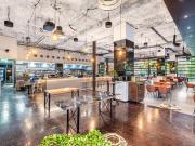 Premium Retail & Showroom Opportunity in... Premium Retail & Showroom Opportunity in...